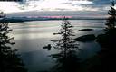 ./images/quadra/bluff/20180919/bluff20180919_064459M.jpg