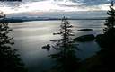 ./images/quadra/bluff/20180919/bluff20180919_065459M.jpg