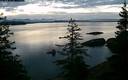 ./images/quadra/bluff/20180919/bluff20180919_070500M.jpg