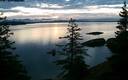 ./images/quadra/bluff/20180919/bluff20180919_071459M.jpg