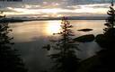 ./images/quadra/bluff/20180919/bluff20180919_072500M.jpg