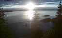 ./images/quadra/bluff/20180919/bluff20180919_072959M.jpg
