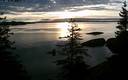 ./images/quadra/bluff/20180919/bluff20180919_073500M.jpg