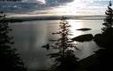 ./images/quadra/bluff/20180919/bluff20180919_080500M.jpg