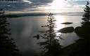 ./images/quadra/bluff/20180919/bluff20180919_080959M.jpg