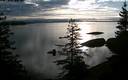 ./images/quadra/bluff/20180919/bluff20180919_081459M.jpg