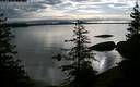 ./images/quadra/bluff/20180919/bluff20180919_083459M.jpg