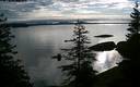 ./images/quadra/bluff/20180919/bluff20180919_083959M.jpg