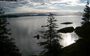 ./images/quadra/bluff/20180919/bluff20180919_084459M.jpg