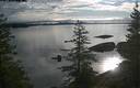 ./images/quadra/bluff/20180919/bluff20180919_085459M.jpg