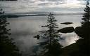 ./images/quadra/bluff/20180919/bluff20180919_091000M.jpg