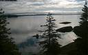 ./images/quadra/bluff/20180919/bluff20180919_091459M.jpg