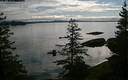 ./images/quadra/bluff/20180919/bluff20180919_092000M.jpg