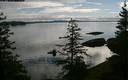 ./images/quadra/bluff/20180919/bluff20180919_092959M.jpg