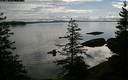 ./images/quadra/bluff/20180919/bluff20180919_093459M.jpg