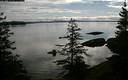 ./images/quadra/bluff/20180919/bluff20180919_093959M.jpg