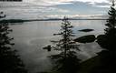 ./images/quadra/bluff/20180919/bluff20180919_094459M.jpg