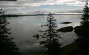./images/quadra/bluff/20180919/bluff20180919_095459M.jpg