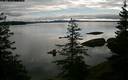 ./images/quadra/bluff/20180919/bluff20180919_095959M.jpg