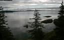 ./images/quadra/bluff/20180919/bluff20180919_100500M.jpg