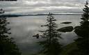 ./images/quadra/bluff/20180919/bluff20180919_101459M.jpg