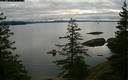 ./images/quadra/bluff/20180919/bluff20180919_102459M.jpg