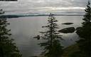 ./images/quadra/bluff/20180919/bluff20180919_103000M.jpg