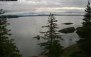./images/quadra/bluff/20180919/bluff20180919_103459M.jpg