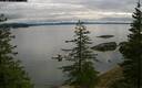 ./images/quadra/bluff/20180919/bluff20180919_103959M.jpg