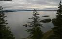 ./images/quadra/bluff/20180919/bluff20180919_104500M.jpg
