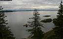 ./images/quadra/bluff/20180919/bluff20180919_104959M.jpg