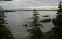 ./images/quadra/bluff/20180919/bluff20180919_105459M.jpg