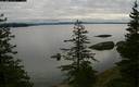 ./images/quadra/bluff/20180919/bluff20180919_110000M.jpg