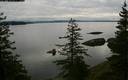 ./images/quadra/bluff/20180919/bluff20180919_110500M.jpg