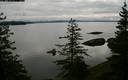 ./images/quadra/bluff/20180919/bluff20180919_110959M.jpg