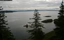 ./images/quadra/bluff/20180919/bluff20180919_111500M.jpg