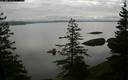 ./images/quadra/bluff/20180919/bluff20180919_112500M.jpg