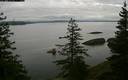 ./images/quadra/bluff/20180919/bluff20180919_113000M.jpg
