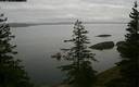 ./images/quadra/bluff/20180919/bluff20180919_113500M.jpg