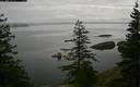 ./images/quadra/bluff/20180919/bluff20180919_113959M.jpg