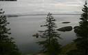 ./images/quadra/bluff/20180919/bluff20180919_114500M.jpg