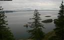 ./images/quadra/bluff/20180919/bluff20180919_115000M.jpg
