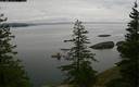 ./images/quadra/bluff/20180919/bluff20180919_115500M.jpg