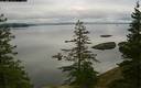 ./images/quadra/bluff/20180919/bluff20180919_122500M.jpg