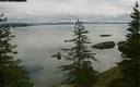 ./images/quadra/bluff/20180919/bluff20180919_123500M.jpg
