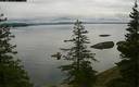 ./images/quadra/bluff/20180919/bluff20180919_123959M.jpg