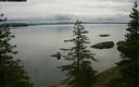 ./images/quadra/bluff/20180919/bluff20180919_124501M.jpg