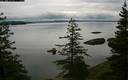 ./images/quadra/bluff/20180919/bluff20180919_125000M.jpg