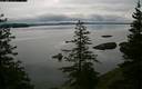./images/quadra/bluff/20180919/bluff20180919_125459M.jpg