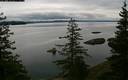 ./images/quadra/bluff/20180919/bluff20180919_130459M.jpg